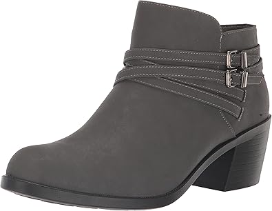 Easy Street Women's Kory Boots