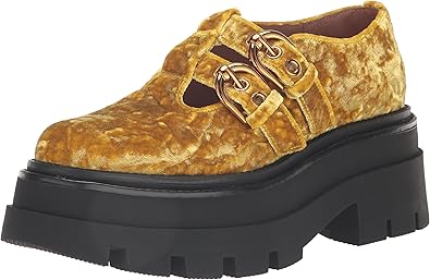 Circus NY by Sam Edelman women's Bryce Mary Jane