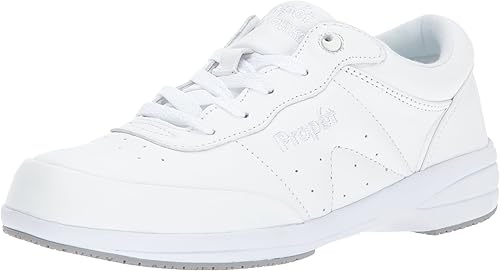 Propet Womens Washable Walker Sneaker