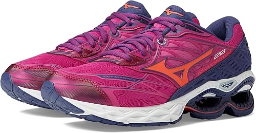 Mizuno Women's Wave Creation 20