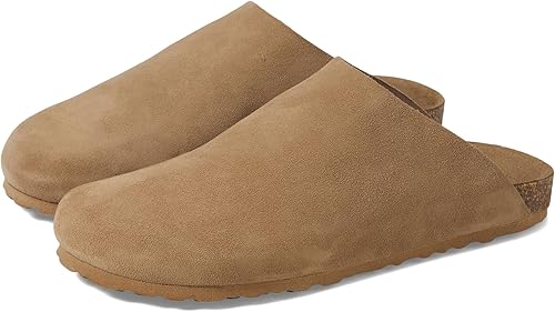 Seychelles Women's New Routine Mule