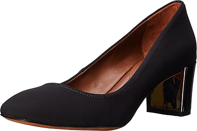 Donald J Pliner Women's Corin-D Dress Pump