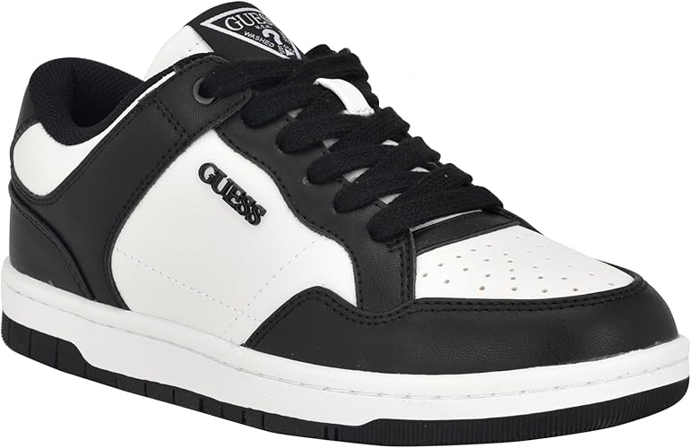 Guess Women's Rubinn Sneaker