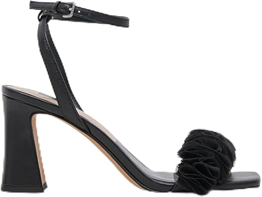 Dolce Vita women's Iesha Sandal