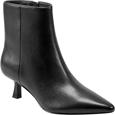 Marc Fisher Women's Kolton Ankle Boot