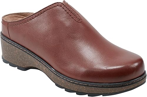 Earth Women's Kolia Mule