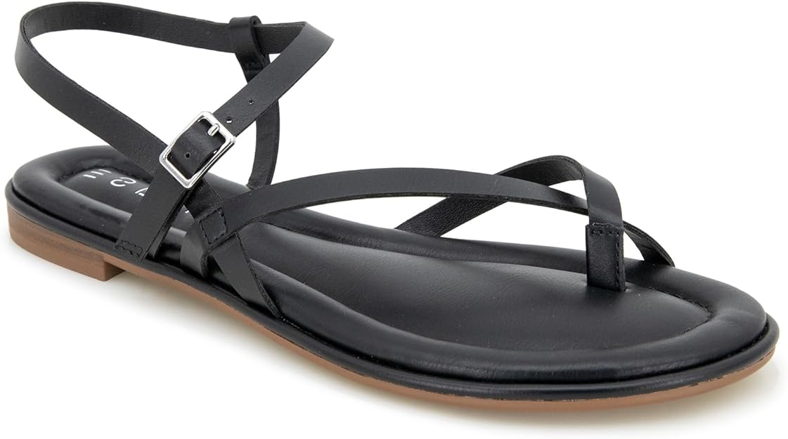 Esprit Women's Rita Sandal