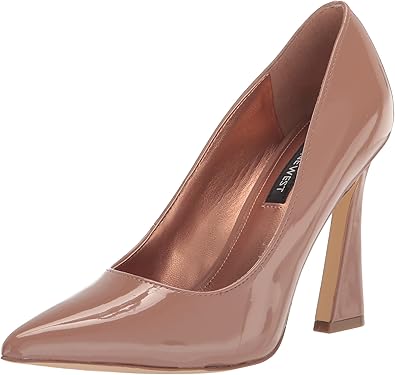 Nine West Womens Trendz Pump