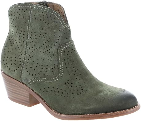 Söfft Women's Alexia Fashion Boot