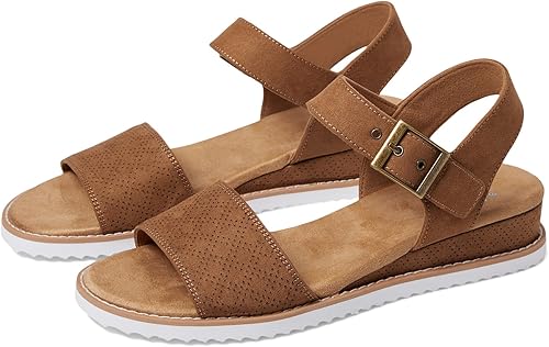 Skechers Women's 114147 Sandal