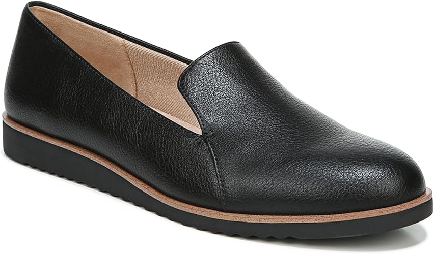 LifeStride Women's, Zendaya Loafer