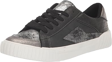 Blowfish Malibu Women's Willa Lace Up Sneaker