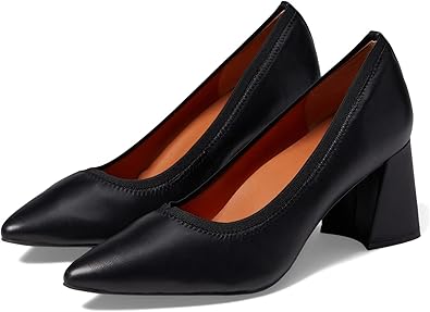 Gentle Souls Women's Dionne Pump