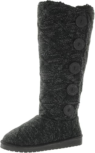 MUK LUKS Women's Malena Boots