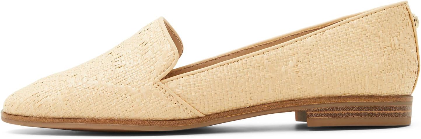 ALDO Women's Veadith Loafer