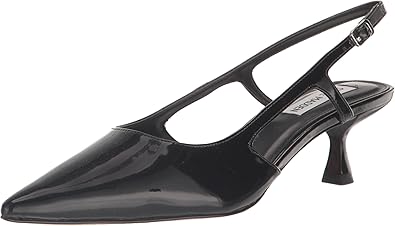 Steve Madden Women's Legaci Pump