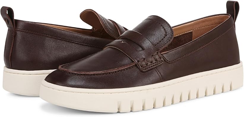 Vionic Women's Uptown Loafer