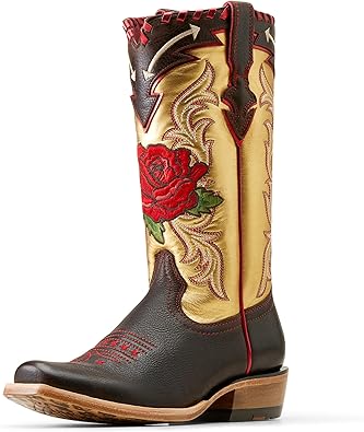 Ariat womens P28436_w_foo