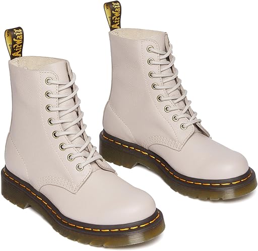 Dr. Martens Women's bovver Boots