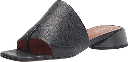 Franco Sarto Women's Loran Slide Sandal