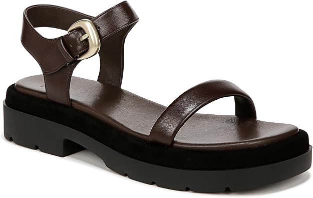 Vince Women's Heloise Sandals