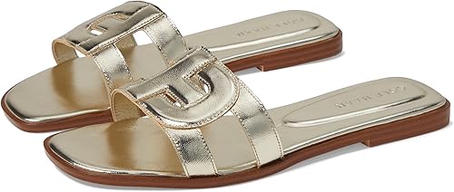 Cole Haan Women's Chrisee Sandal