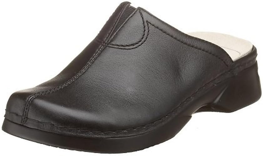 Propet Womens Meadow Walker Clog