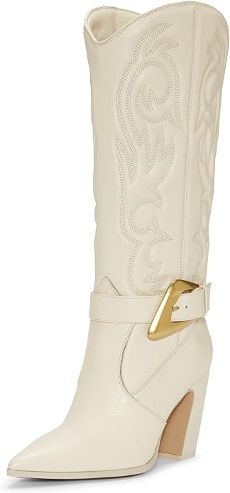 Vince Camuto Women's Biancaa Knee High Boot