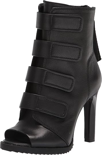 DKNY Women's Bootie Fashion Boot