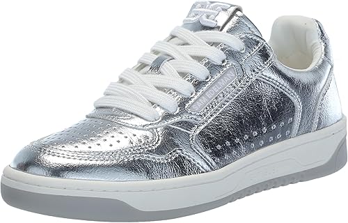 Sam Edelman Women's Harper Sneaker