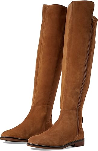 Cole Haan Women's Chase Tall Knee-High Boot