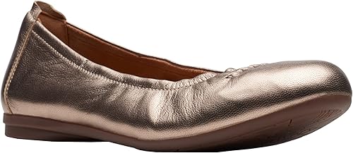 Clarks Womens Rena Hop