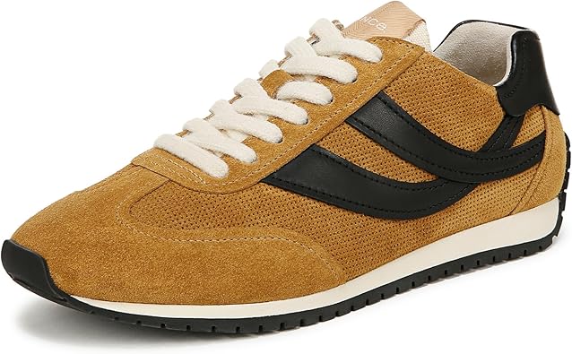 Vince Women's Oasis Runner-W