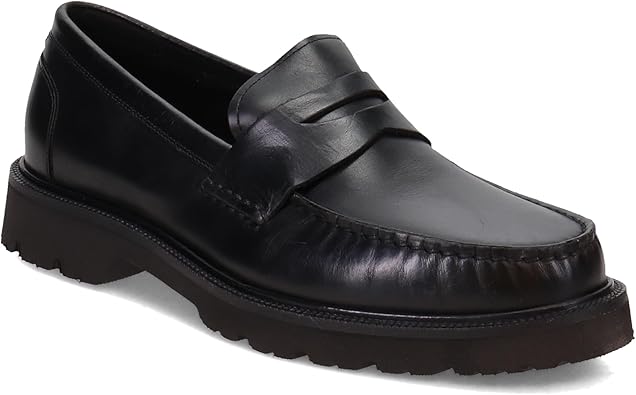 Cole Haan Women's Mens American Classics Penny Loafer