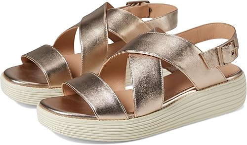 Cole Haan Women's Original Grand Platform Sandal Heeled