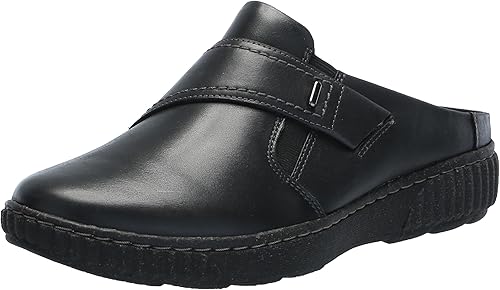 Clarks Womens Caroline Bay