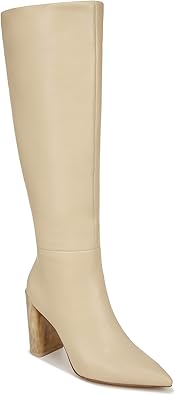 Vince Women's Pilar Boots