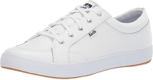 Keds Women's Center Lace Up Sneaker