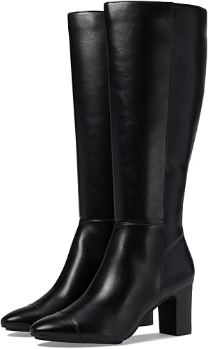 Anne Klein Women's Sawyer Fashion Boot