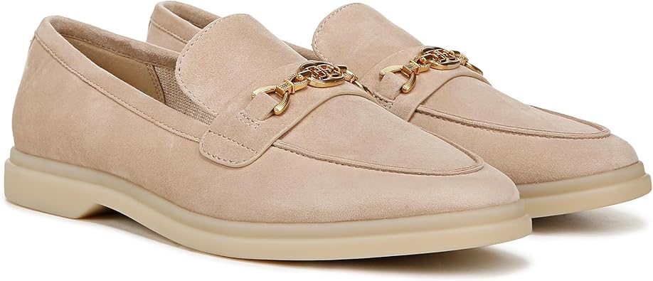 Sam Edelman Women's Kyana Loafer