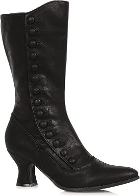 Ellie Shoes Women's 253-sonya Fashion Boot