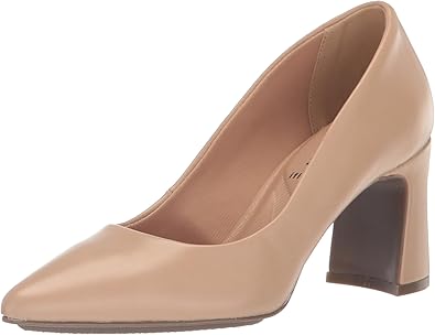 Anne Klein Women's Benedette Pump