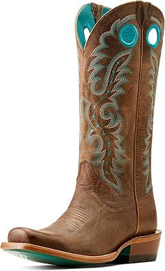 Ariat Women's Frontier Boon Western Boot