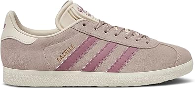 Adidas Gazelle Womens Shoes