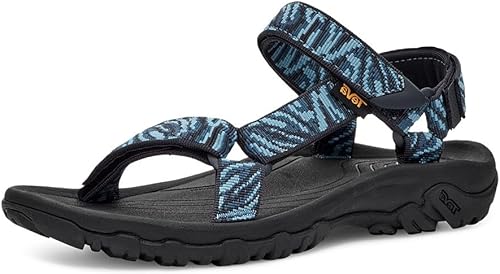 Teva women's Hurricane 4 Sandal