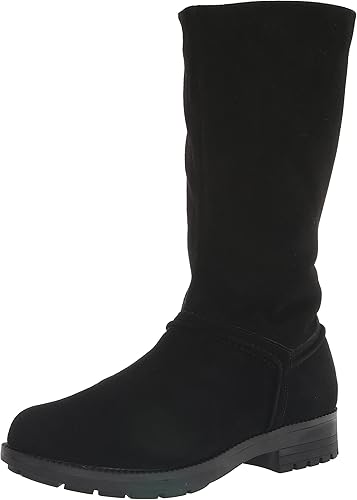 REVITALIGN Women's Kelso Mid Calf Boot