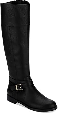 Kenneth Cole Women's Wind Riding Boot