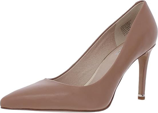 Kenneth Cole Women's Riley 85 Pointed Toe Pump