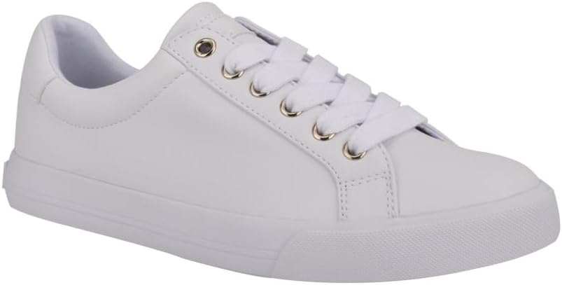 Nine West Womens Layna Sneaker