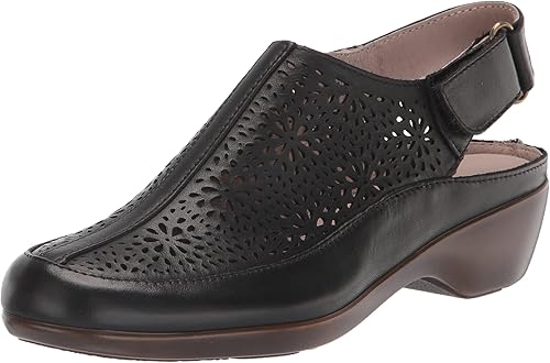 Easy Spirit Womens Dawn Casual Slingback Shoes